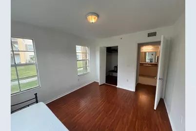 4101  San Marino Blvd, Unit #108, West Palm Beach, FL 33409 - Photo 18