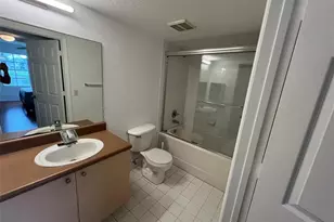 4101 San Marino Blvd, West Palm Beach, FL 33409 - Photo 30