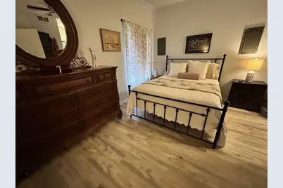 23205  Fountain Vw, Boca Raton, FL 33433 - Photo 8