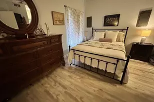 23205 Fountain View, Boca Raton, FL 33433 - Photo 8