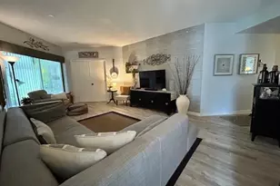 23205 Fountain View, Boca Raton, FL 33433 - Photo 6