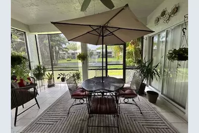 23205  Fountain Vw, Boca Raton, FL 33433 - Photo 2