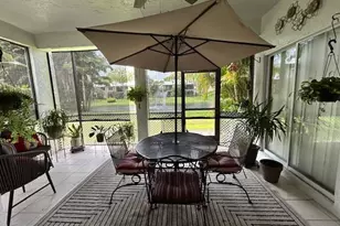 23205 Fountain View, Boca Raton, FL 33433 - Photo 2