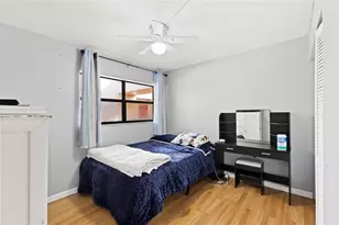 3199 Foxcroft Rd, Miramar, FL 33025 - Photo 10