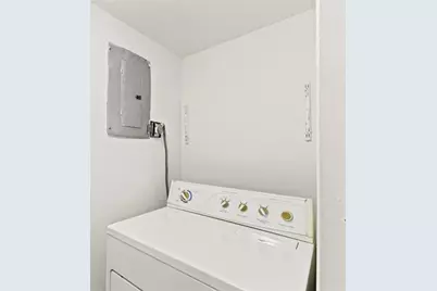 3199  Foxcroft Rd, Unit #304, Miramar, FL 33025 - Photo 18