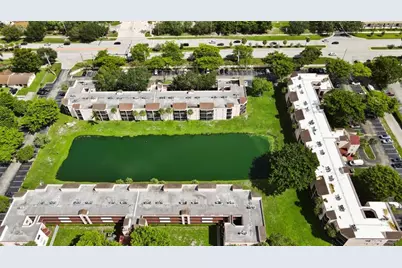 3199  Foxcroft Rd, Unit #304, Miramar, FL 33025 - Photo 20