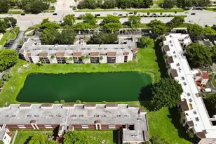 3199 Foxcroft Rd, Miramar, FL 33025 - Photo 20