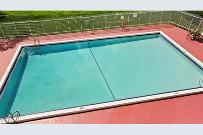 3199  Foxcroft Rd, Unit #304, Miramar, FL 33025 - Photo 22