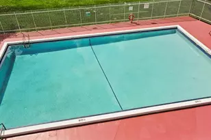 3199 Foxcroft Rd, Miramar, FL 33025 - Photo 22