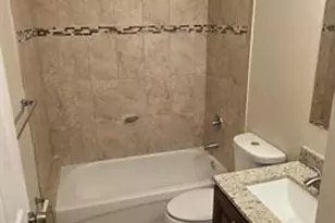 1940 NW 4th Ct, Miami, FL 33136 - Photo 2