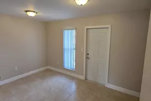 1940 NW 4th Ct, Miami, FL 33136 - Photo 1