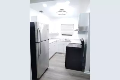 3055 NW 212th St, Miami Gardens, FL 33056 - Photo 2