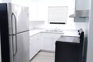 3055 NW 212th St, Miami Gardens, FL 33056 - Photo 2