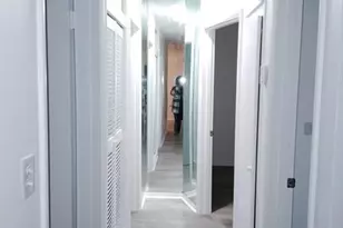 3055 NW 212th St, Miami Gardens, FL 33056 - Photo 8