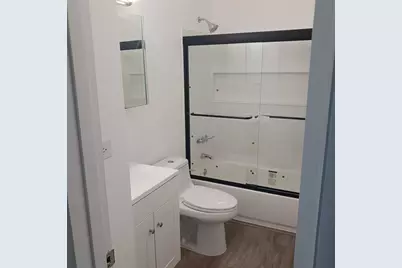 3055 NW 212th St, Miami Gardens, FL 33056 - Photo 4