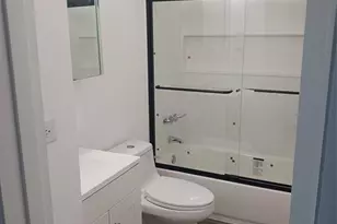 3055 NW 212th St, Miami Gardens, FL 33056 - Photo 4