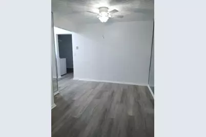 3055 NW 212th St, Miami Gardens, FL 33056 - Photo 12