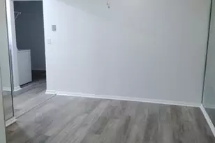 3055 NW 212th St, Miami Gardens, FL 33056 - Photo 12