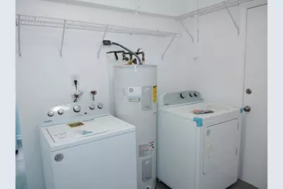 3055 NW 212th St, Miami Gardens, FL 33056 - Photo 10