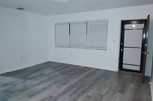 3055 NW 212th St, Miami Gardens, FL 33056 - Photo 6