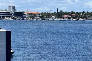 23 Isla Bahia Dr, Fort Lauderdale, FL 33316 - Photo 10