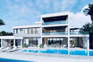 23 Isla Bahia Dr, Fort Lauderdale, FL 33316 - Photo 16