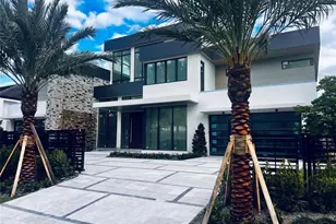 23 Isla Bahia Dr, Fort Lauderdale, FL 33316 - Photo 1