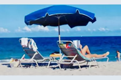 23  Isla Bahia Dr, Fort Lauderdale, FL 33316 - Photo 12