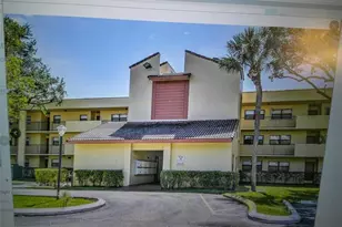 3199 Foxcroft Rd, Miramar, FL 33025 - Photo 2