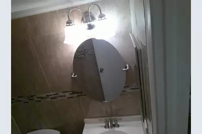 3199  Foxcroft Rd, Unit #306, Miramar, FL 33025 - Photo 10