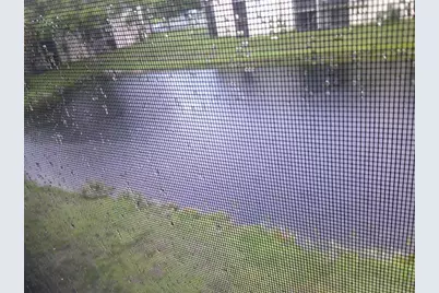 3199  Foxcroft Rd, Unit #306, Miramar, FL 33025 - Photo 12