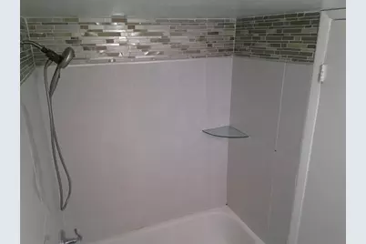 3199  Foxcroft Rd, Unit #306, Miramar, FL 33025 - Photo 8