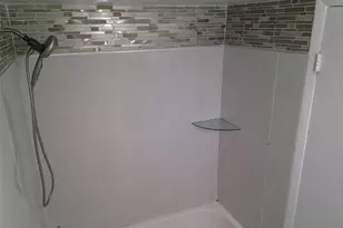 3199 Foxcroft Rd, Miramar, FL 33025 - Photo 8