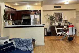 708 SE 2nd Ave, Deerfield Beach, FL 33441 - Photo 10