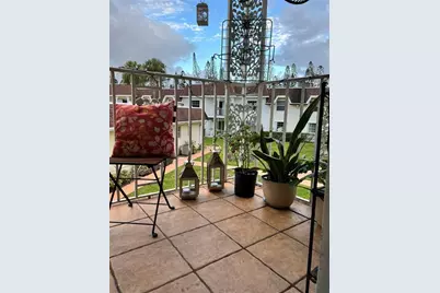 708 SE 2nd Ave, Unit #428, Deerfield Beach, FL 33441 - Photo 30