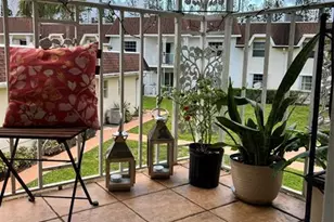 708 SE 2nd Ave, Deerfield Beach, FL 33441 - Photo 30