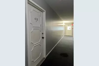 708 SE 2nd Ave, Unit #428, Deerfield Beach, FL 33441 - Photo 32