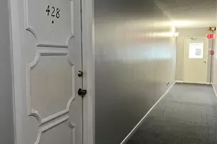 708 SE 2nd Ave, Deerfield Beach, FL 33441 - Photo 32