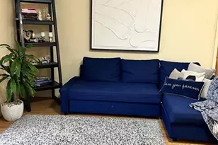 708 SE 2nd Ave, Deerfield Beach, FL 33441 - Photo 6