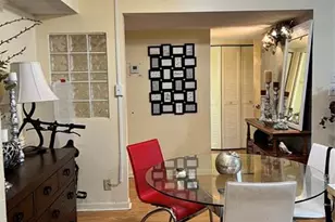 708 SE 2nd Ave, Deerfield Beach, FL 33441 - Photo 4