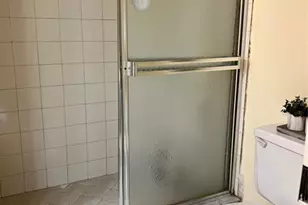 708 SE 2nd Ave, Deerfield Beach, FL 33441 - Photo 24