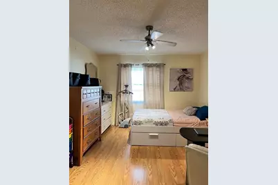 708 SE 2nd Ave, Unit #428, Deerfield Beach, FL 33441 - Photo 12