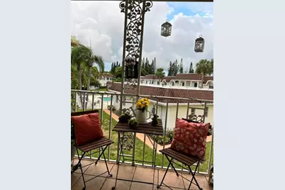 708 SE 2nd Ave, Unit #428, Deerfield Beach, FL 33441 - Photo 28