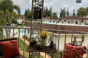 708 SE 2nd Ave, Deerfield Beach, FL 33441 - Photo 28