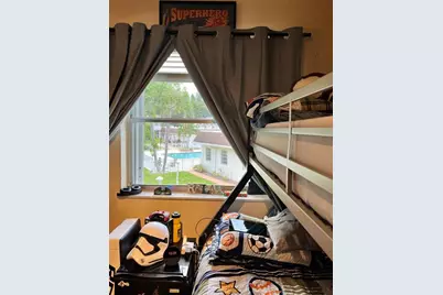 708 SE 2nd Ave, Unit #428, Deerfield Beach, FL 33441 - Photo 20