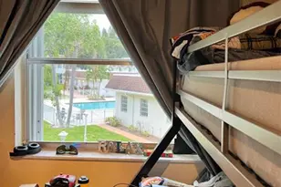 708 SE 2nd Ave, Deerfield Beach, FL 33441 - Photo 20