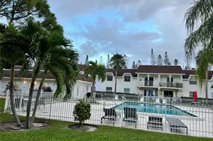 708 SE 2nd Ave, Deerfield Beach, FL 33441 - Photo 36