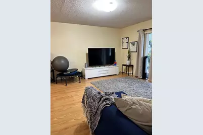 708 SE 2nd Ave, Unit #428, Deerfield Beach, FL 33441 - Photo 8