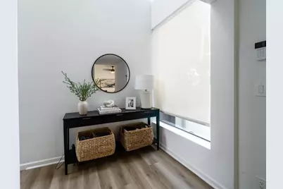 723 SE 16th Ct, Fort Lauderdale, FL 33316 - Photo 2