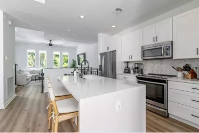 723 SE 16th Ct, Fort Lauderdale, FL 33316 - Photo 14